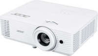 Acer XL2530 3D Projektor - Fehér