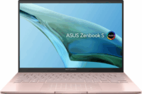Asus Zenbook S 13 OLED UM5302LA-LX139W Notebook Bézs (13.3" / AMD Ryzen 7 7840U / 16GB / 512GB SSD / Win 11 Home)