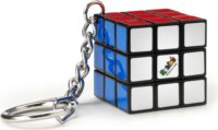 Rubik 3x3 Kulcstartó kocka