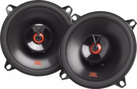 JBL Club 522F 135W 13cm 2 utas Koaxiális Hangszóró