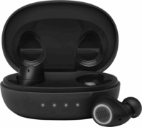 JBL Free II Wireless Headset - Fekete
