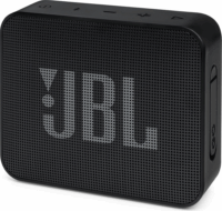 JBL Go Essential Hordozható bluetooth hangszóró - Fekete