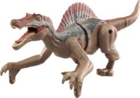 Amewi Szpinoszaurusz RC távirányítós dinoszaurusz
