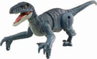 Amewi Velociraptor RC távirányítós dinoszaurusz