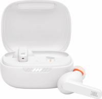 JBL Live Pro+ Wireless Fülhallgató - Fehér