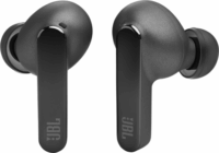 JBL Live Pro2 TWS Wireless Headset - Fekete