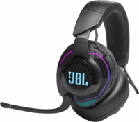 JBL Quantum 910 Wireless Gaming Headset - Fekete