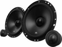 JBL Stage1 601C 200W 16cm 2 utas Hangszóró szett