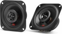 JBL Stage2 424 150W 10cm 2 utas Koaxiális Hangszóró