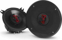 JBL Stage3 427 150W 10cm 2 utas Koaxiális Hangszóró