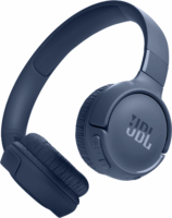 JBL Tune 520 BT Wireless Fejhallgató - Kék