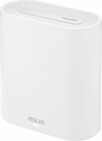 ASUS WL-Router EBM68 - Fehér