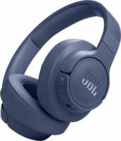 JBL Tune 770NC Wireless Fejhallgató - Kék