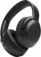 JBL Tour One M2 Wireless Fejhallgató - Fekete