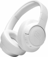 JBL Tune 760NC Wireless Headset - Fehér