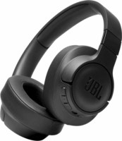 JBL Tune 760NC Wireless Headset - Fekete