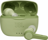 JBL Tune 215 TWS Wireless Headset - Zöld