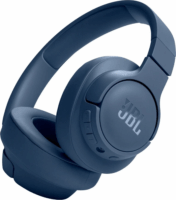 JBL Tune 720BT Wireless Fejhallgató - Kék