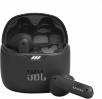 JBL Tune Flex TWS Wireless Fülhallgató - Fekete
