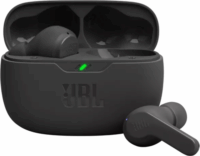 JBL Wave Beam TWS Wireless Fülhallgató - Fekete