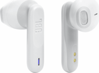 JBL Wave Flex TWS Wireless Fülhallgató - Fehér