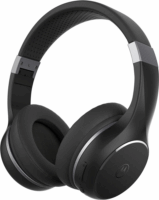 Motorola Moto XT220 Wireless Headset - Fekete