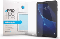 Xprotector Ultra Clear Samsung Galaxy Tab S8 Ultra 14,6" kijelzővédő fólia