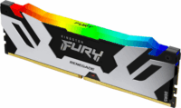 Kingston Fury 16GB / 8000 Renegade DDR5 RGB RAM