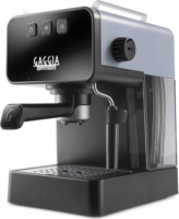 Gaggia Espresso Style Kávéfőző - Szürke