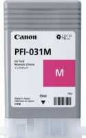 Canon PFI-031M Eredeti Tintatartály Magenta