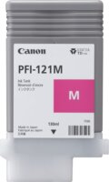 Canon PFI-121M Eredeti Tintatartály Magenta