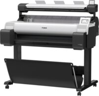 Canon imagePROGRAF TM-340 Színes plotter nyomtató