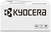 Kyocera TK-5390Y Eredeti Toner Sárga