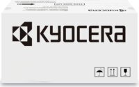 Kyocera TK-5390M Eredeti Toner Magenta