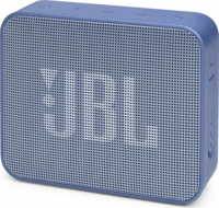 JBL Go Essential Hordozható bluetooth hangszóró - Kék