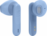 JBL Wave Flex TWS Wireless Fülhallgató - Kék