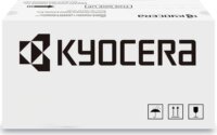 Kyocera TK-5390C Eredeti Toner Cián