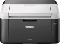 Brother HL-1212W lézernyomtató