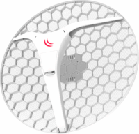 MikroTik LHG XL 5 ac WiFi Antenna (4-es csomag)