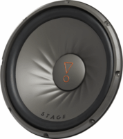 JBL Stage 122 1000W 12" Mélysugárzó hangszóró