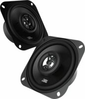 JBL Stage1 41F 125W 10cm 2 utas Hangszóró pár