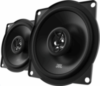 JBL Stage1 51F 150W 13cm 2 utas Hangszóró pár