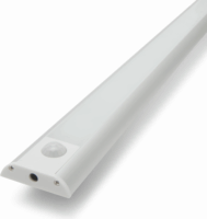 Delight 55846 LED Elemes Mozgásérzékelős bútorvilágító 50cm