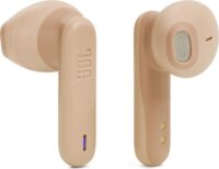 JBL Wave Flex TWS Wireless Fülhallgató - Bézs