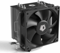 ID-Cooling -SE-903-SD V3 - CPU Hűtő