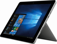 Microsoft Surface 8 Pro Notebook/Tablet Platina (13" / Intel i7-1185G7 / 32GB / 1 TB SSD / Win 10 Pro)