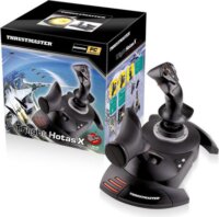 Thrustmaster T-Flight Hotas X Joystick