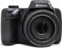 Kodak Pixpro AZ528 Digitális fényképezőgép - Fekete