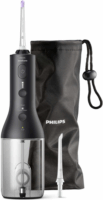 Philips HX3826/33 Sonicare Cordless Power Flosser 3000 Szájzuhany - Fekete