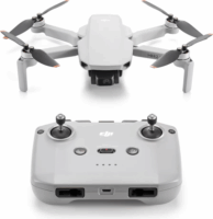 DJI Mini 2 SE Drón